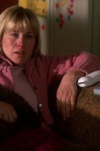Medium – S01E11 – I Married a Mind Reader
