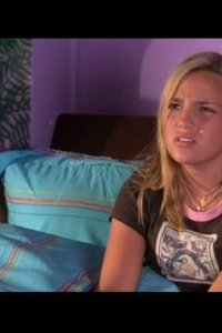 Zoey 101 – S01E05 – Prank Week