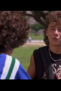 Zoey 101 – S01E12 – School Dance