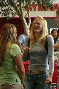 My Super Sweet 16 – S01E02 – Jacque