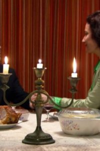 Deadly Women – S01E04 – Dark Secrets