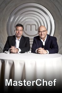 Masterchef Goes Large – S01E19 – Sixteenth Group of 6 Cooks