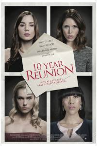 10 Year Reunion