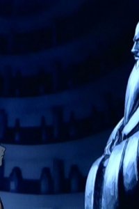 Avatar: The Last Airbender – S01E03 – The Southern Air Temple