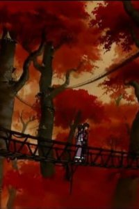 Avatar: The Last Airbender – S01E10 – Jet