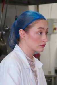 The Apprentice – S19E04 – Crops to Cash