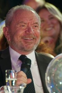 The Apprentice – S19E12 – The Final