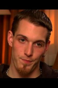 Intervention – S01E06 – Travis and Matt
