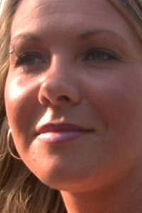 Intervention – S01E14 – Follow-Up: Sara, Matt, Gabe & Alyson