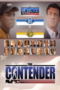 The Contender – S01E11 – Who’s Playing the Game?