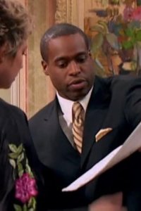 The Suite Life of Zack & Cody – S01E05 – Grounded on the 23rd Floor