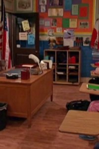 The Suite Life of Zack & Cody – S03E02 – Summer of Our Discontent