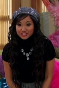 The Suite Life of Zack & Cody – S03E21 – Let Us Entertain You