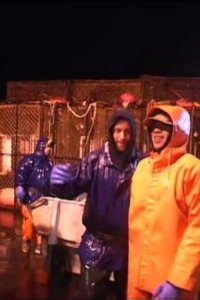Deadliest Catch – S01E04 – Beat the Clock