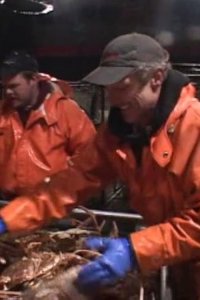 Deadliest Catch – S01E09 – The Clock’s Ticking