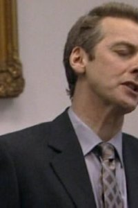 The Thick of It – S01E01 – Episode #1.1