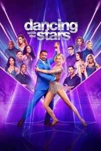 Dancing with the Stars – S01E02 – Round Two