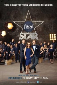 The Next Food Network Star – S01E03 – Episode #1.3