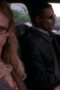The Closer – S01E01 – Pilot