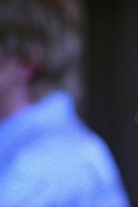 The Closer – S01E06 – Fantasy Date