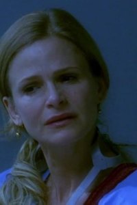 The Closer – S01E09 – Good Housekeeping