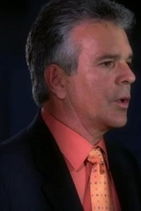 The Closer – S01E12 – Fatal Retraction