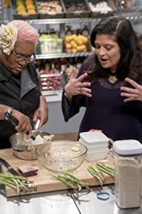 The Next Food Network Star – S14E10 – Star Salvation 4
