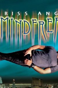 Criss Angel Mindfreak – S01E06 – Buried Alive