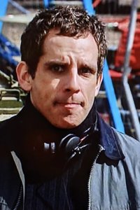 Extras – S01E01 – Ben Stiller