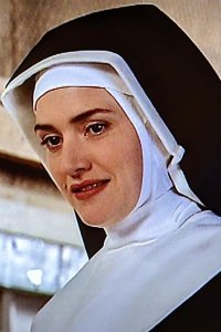 Extras – S01E03 – Kate Winslet