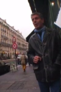 Anthony Bourdain: No Reservations – S01E01 – France: Why the French Don’t Suck