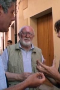 Anthony Bourdain: No Reservations – S01E06 – Sicily
