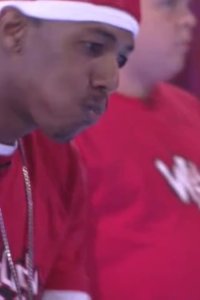 Nick Cannon Presents: Wild ‘N Out – S01E02 – Christina Milian/Common