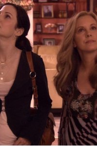 Weeds – S01E05 – Lude Awakening