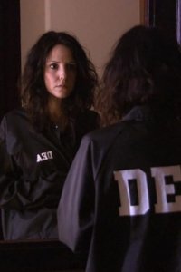 Weeds – S01E10 – The Godmother