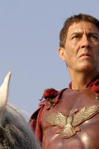 Rome – S01E05 – The Ram Has Touched the Wall