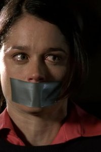 Prison Break – S01E11 – And Then There Were 7