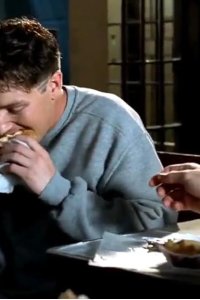 Prison Break – S01E12 – Odd Man Out