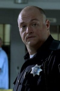 Prison Break – S01E18 – Bluff