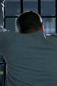 Prison Break – S01E21 – Go