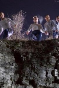 Prison Break – S01E22 – Flight