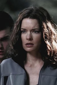 Supernatural – S01E02 – Wendigo