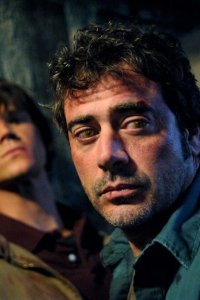 Supernatural – S01E22 – Devil’s Trap
