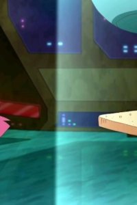 Loonatics Unleashed – S01E10 – Time After Time