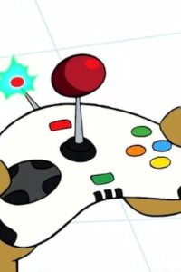 Johnny Test – S01E11 – Johnny’s Extreme Game Controller/Li’l Johnny