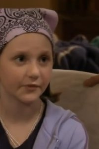 Life with Derek – S01E04 – Puppy Dog Tails