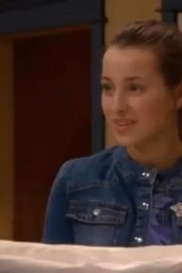 Life with Derek – S01E12 – All Systems No Go