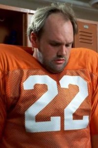 My Name Is Earl – S01E03 – Randy’s Touchdown