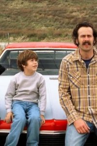 My Name Is Earl – S01E11 – Barn Burner
