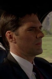 Criminal Minds – S01E19 – Machismo